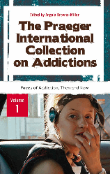 addiction, research, Dr. Browne-Miller, addiction stoppers, gambling, alcohol, drug, painkiller