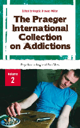 addiction, addiction medicine, addiction treatment, Dr. Angela Browne-Miller, addiction stoppers, addiction and the brain