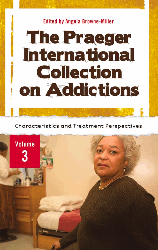 addiction, Dr. Angela Browne-Miller, addiction medicine, addiction treatment, addiction stoppers, cokenders, alcohol, drug, painkillers, gambling, sex addiction