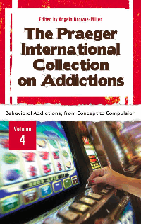addiction, gambling, gaming, sex addiction, relationships, shopping addiction, spending addiction, work addiction, television addiction, Internet addiction, pornography addiction, treatment