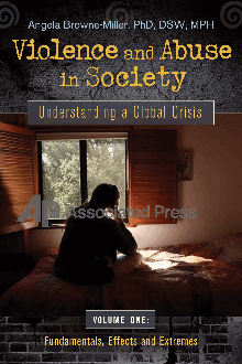 violence, abuse, child abuse, browne-miller, drangela.com