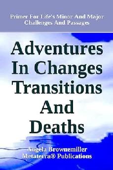 transition, trauma, addiction, recovery, loss and greif, death and dying, stages of life, psychology, beyond