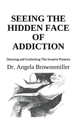 addiction, psychology, Brownemiller, consciousness