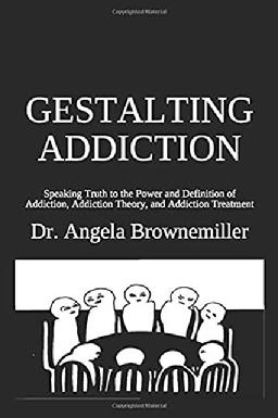 addiction, psychology, Brownemiller, consciousness