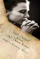 women, women's rights, slavery, domestic violence, intimate partner violence, divorce, abuse