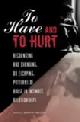 domestic violence, intimate partner violence, relationship, abuse, divorce, women, women's rights